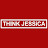 ThinkJessica