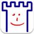 sDMAsRldmnA-channel-avatar-torremaggiorecom