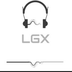 LGX