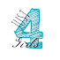 nWnROO3PCWc-channel-avatar-Just 4 Girls