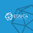 EDUC4 INDONESIA