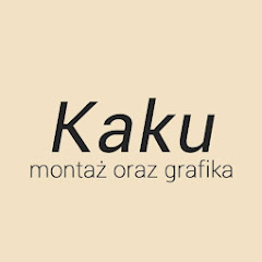 Kaku channel logo