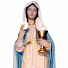 jjkRp0eApmk-channel-avatar-Movimento Impegno e Testimonianza Madre dell'Eucaristia