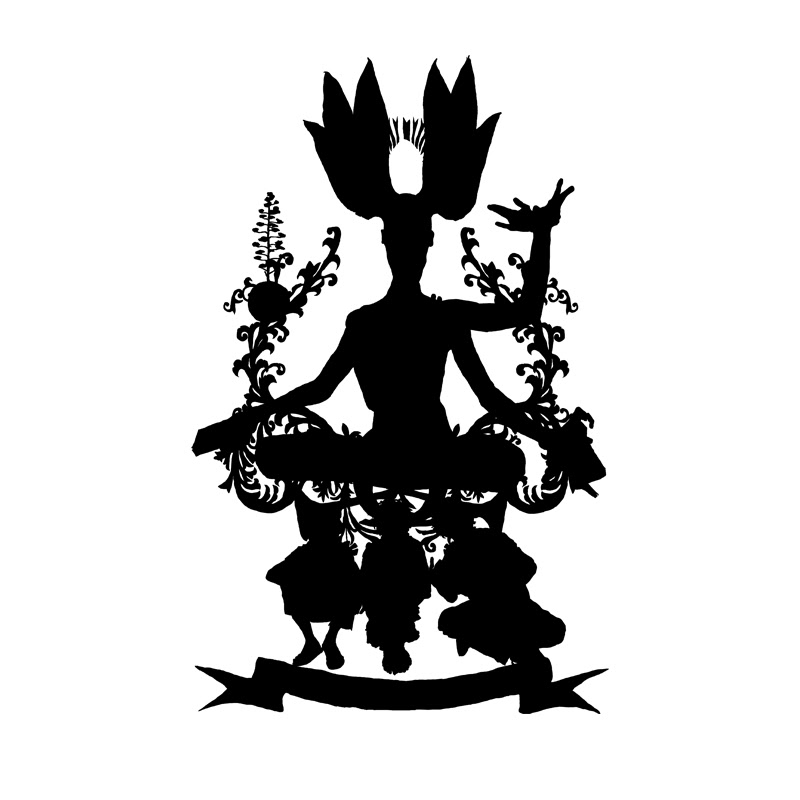 cmkosemen