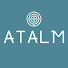 lv2auUr7PJY-channel-avatar-Association of Tribal Archives, Libraries, and Museums