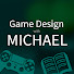 PMj8Q4ViKzs-channel-avatar-Game Design with Michael
