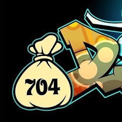 Designo 704