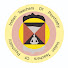 A1F8Zv02B1U-channel-avatar-Indian Teachers of Psychiatry