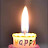 @sureshgarg5201 Avatar