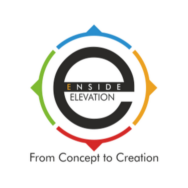 Enside Elevation Interiors