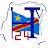 Congo H24tv