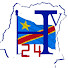 ccpjS_5qYxA-channel-avatar-Congo H24tv