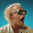 9oWYgkTmh54-channel-avatar-Superpatstar