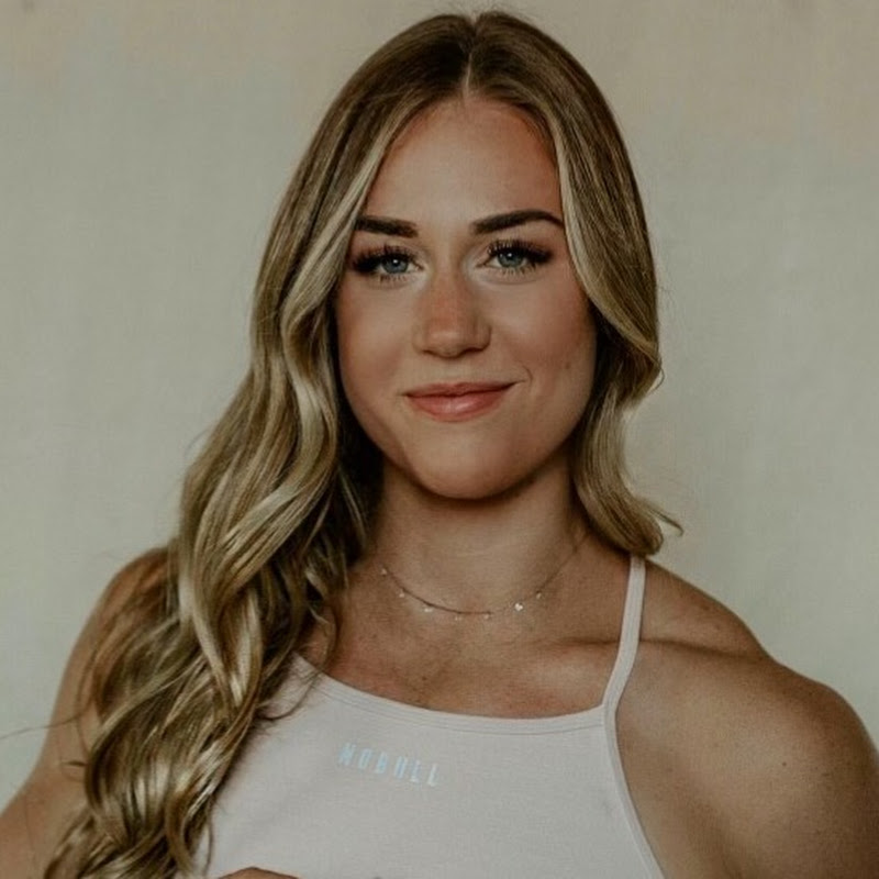Brooke Wells