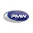 PMW Group