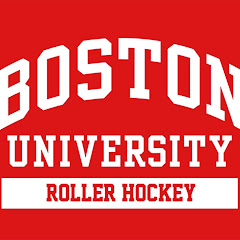 Boston University Roller Hockey