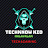 Techknow kid malayalam