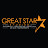 Great Star Studios