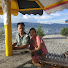 F4sk3cXunDo-channel-avatar-SAUT HARISON MALAU