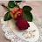 @زهرةالبستان-ع6ن5د Avatar