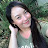 @ingridwong3056