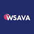 JDHgCSsYYF0-channel-avatar-WSAVA Vet