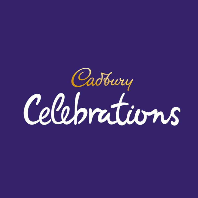 Cadbury Celebrations