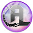 6kE9EnTcuao-channel-avatar-Androland