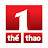 The Thao 1