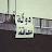 @khalidomar8932