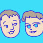 デモクラBOOKS