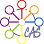 兒童體能智力測驗服務 Child Assessment Service Avatar