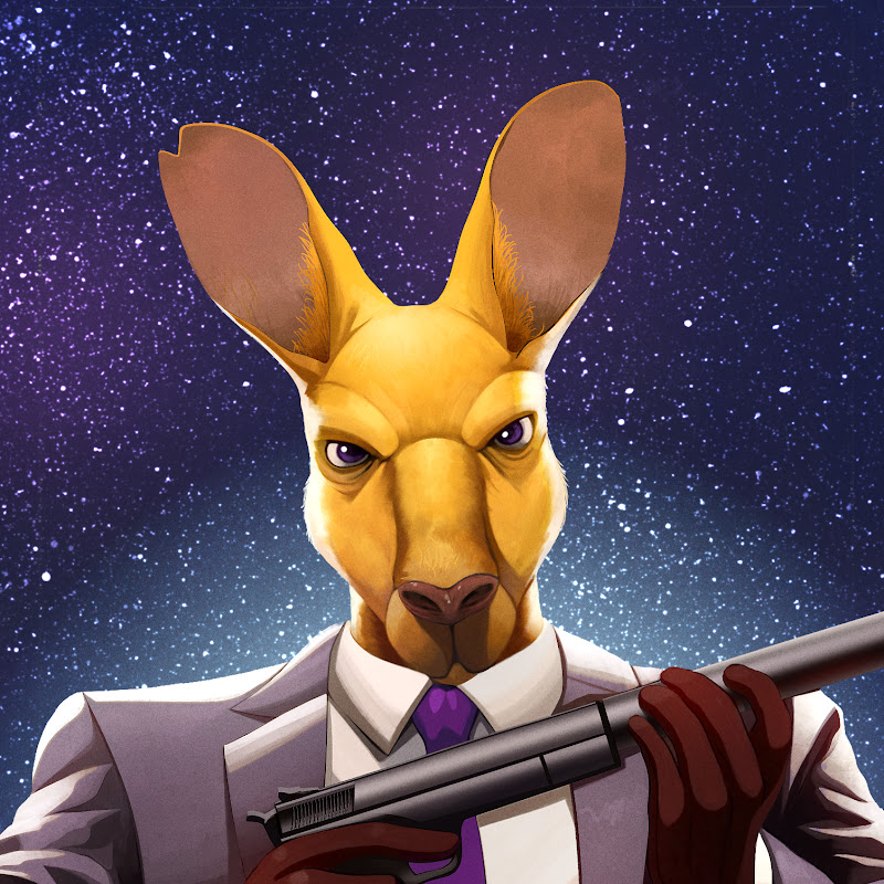 AIU-Resurrection Logo