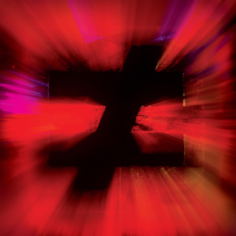 FAUVE