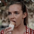 efm6lRFaMoA-channel-avatar-euphocity