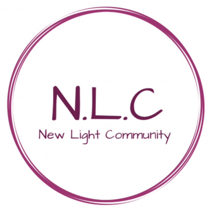 New Light Community