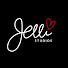 iksZ86trfWc-channel-avatar-Jelli Studios