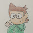 1fX2iAqwSLg-channel-avatar-SupMaBro