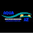 @aquaaz3568 Avatar