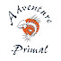 WriGmuRGmeI-channel-avatar-Adventure Primal