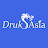 Druk Asia Bhutan Travel Specialist