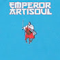 EmperorArtisoul
