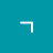 @user-sn1in6ek7c