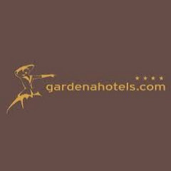 Gardenahotels Val Gardena