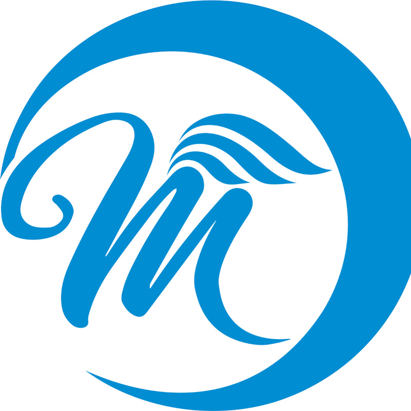 Malhotra Computer