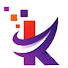 HKGwOf5QKeI-channel-avatar-kafaaid aqoon