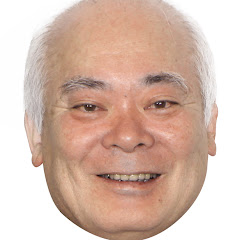 荒川哲男の元気だしてゆこう!てっちゃんねるアイコン画像