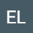 @elgringo2209