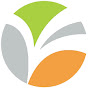 E-Free Church logo