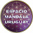 Espacio Mandala Uruguay